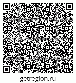 79637162394