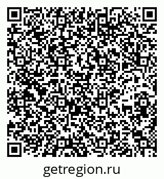79637162395