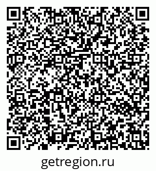 79637162396