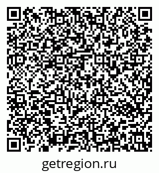 79637162398