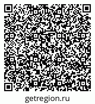 79637162401