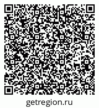 79637162402