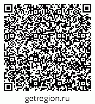 79637162404
