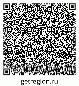 79637162405