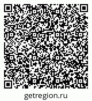 79637162406