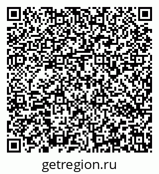 79637162407