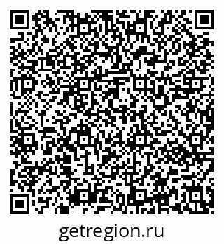79637162408
