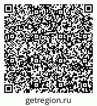 79637162409