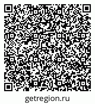 79637162410