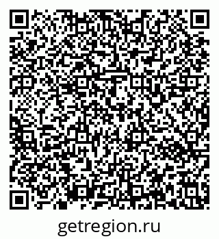 79637162412