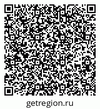 79637162413