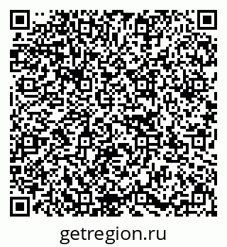 79637162415