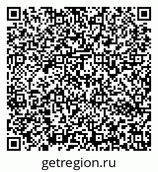 79637162416