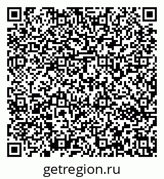 79637162417