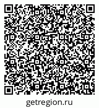 79637162418
