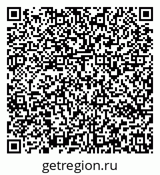 79637162419