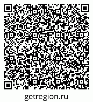 79637162420