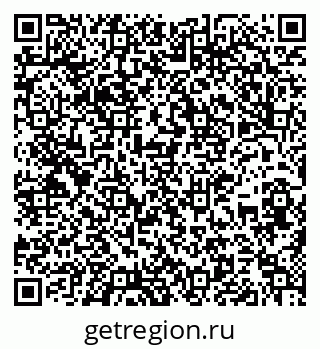79637162421