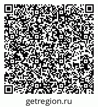 79637162423