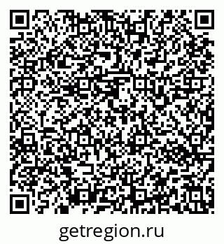 79637162424