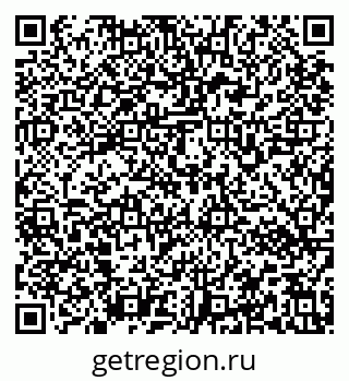 79637162426