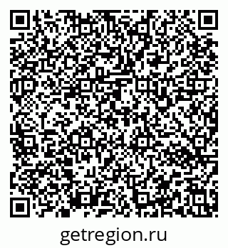 79637162427