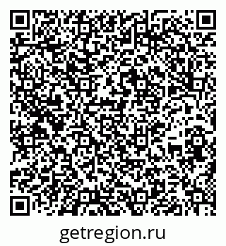 79637162428