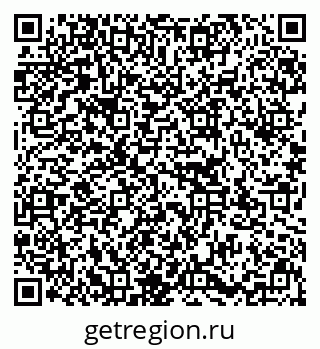 79637162429