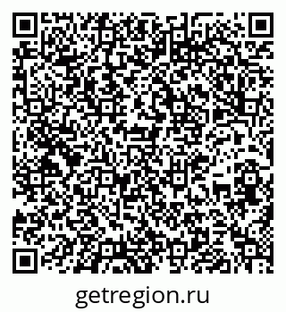 79637162430