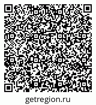 79637162431