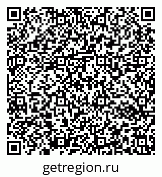 79637162432