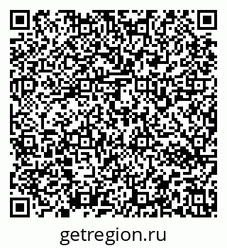 79637162434
