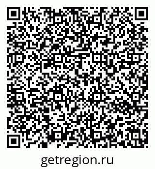 79637162435