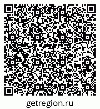 79637162436