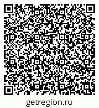 79637162439