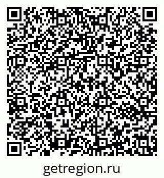 79637162441