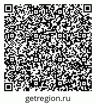 79637162442