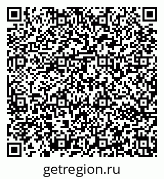 79637162443