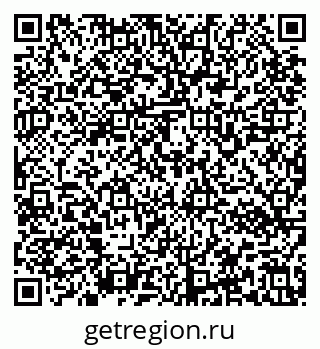 79637162445