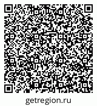 79637162446