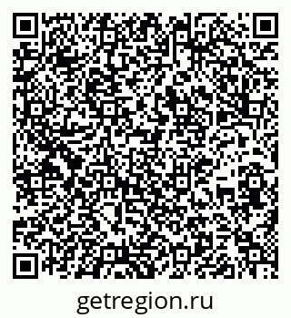 79637162447