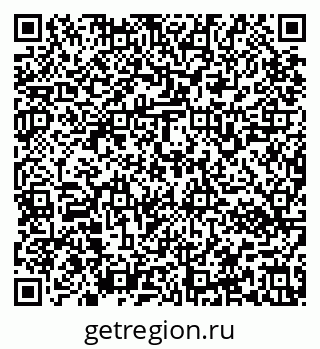 79637162448