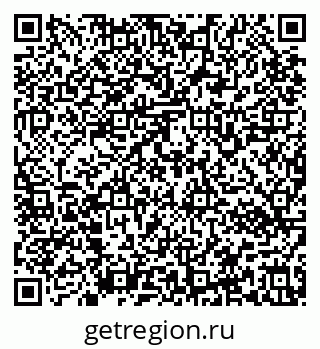 79637162449
