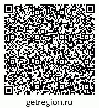 79637162450