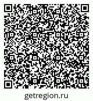 79637162452