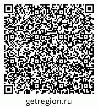 79637162453