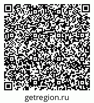 79637162455
