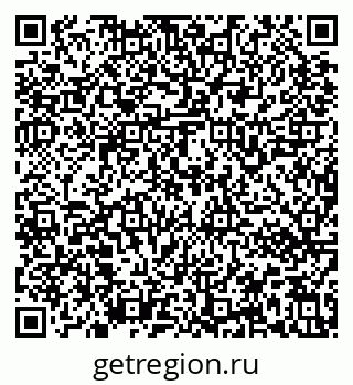 79637162456