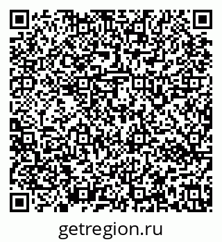 79637162459