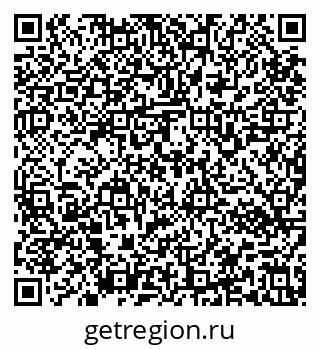 79637162460